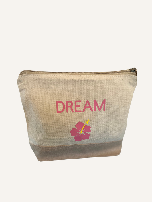 Trousse "Dream"