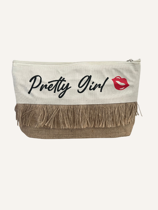 Trousse "Pretty Girl"