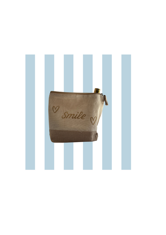Trousse Smile